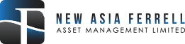 New Asia Ferrell Logo Mobile